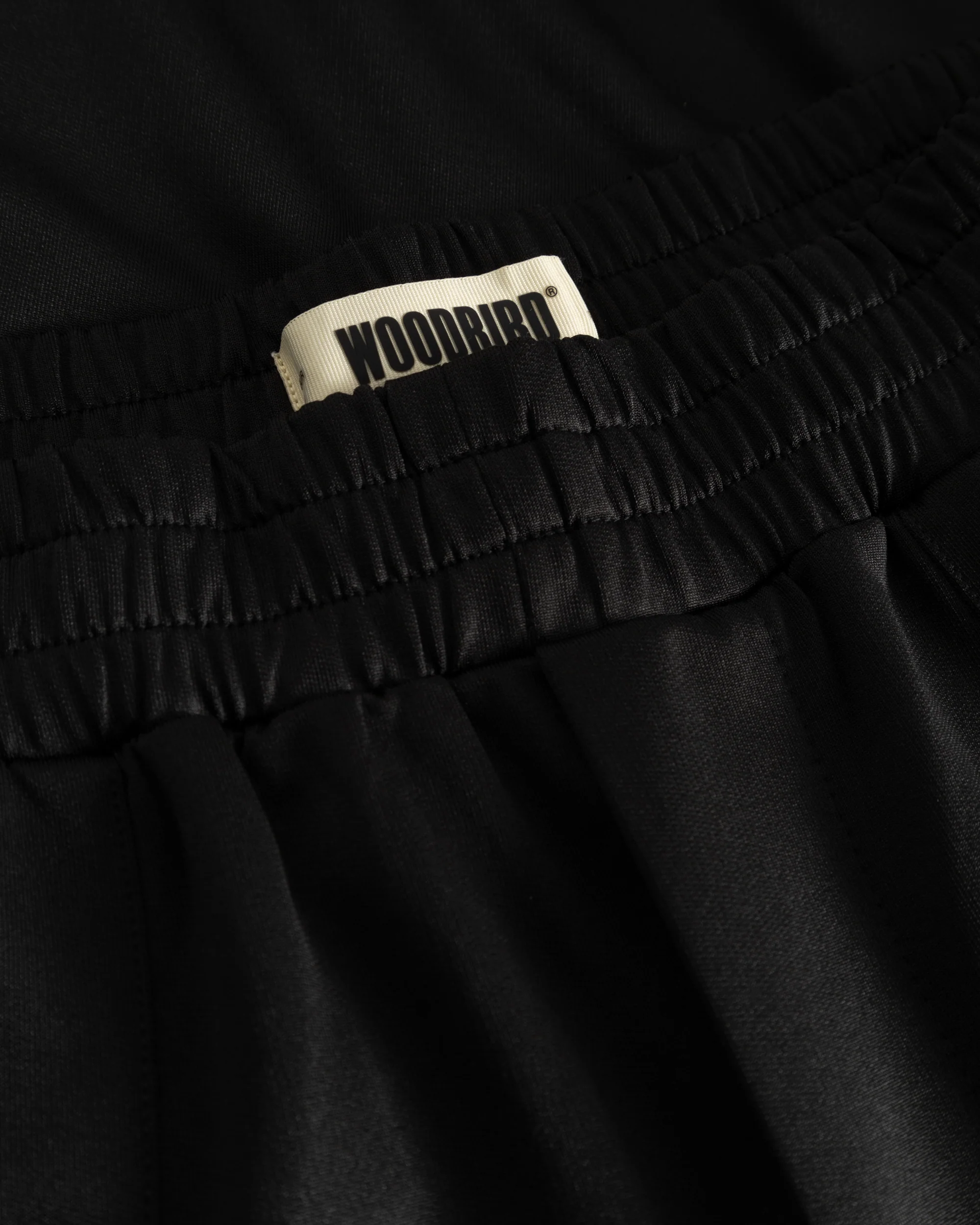 WBChang Track Pants - Image 3