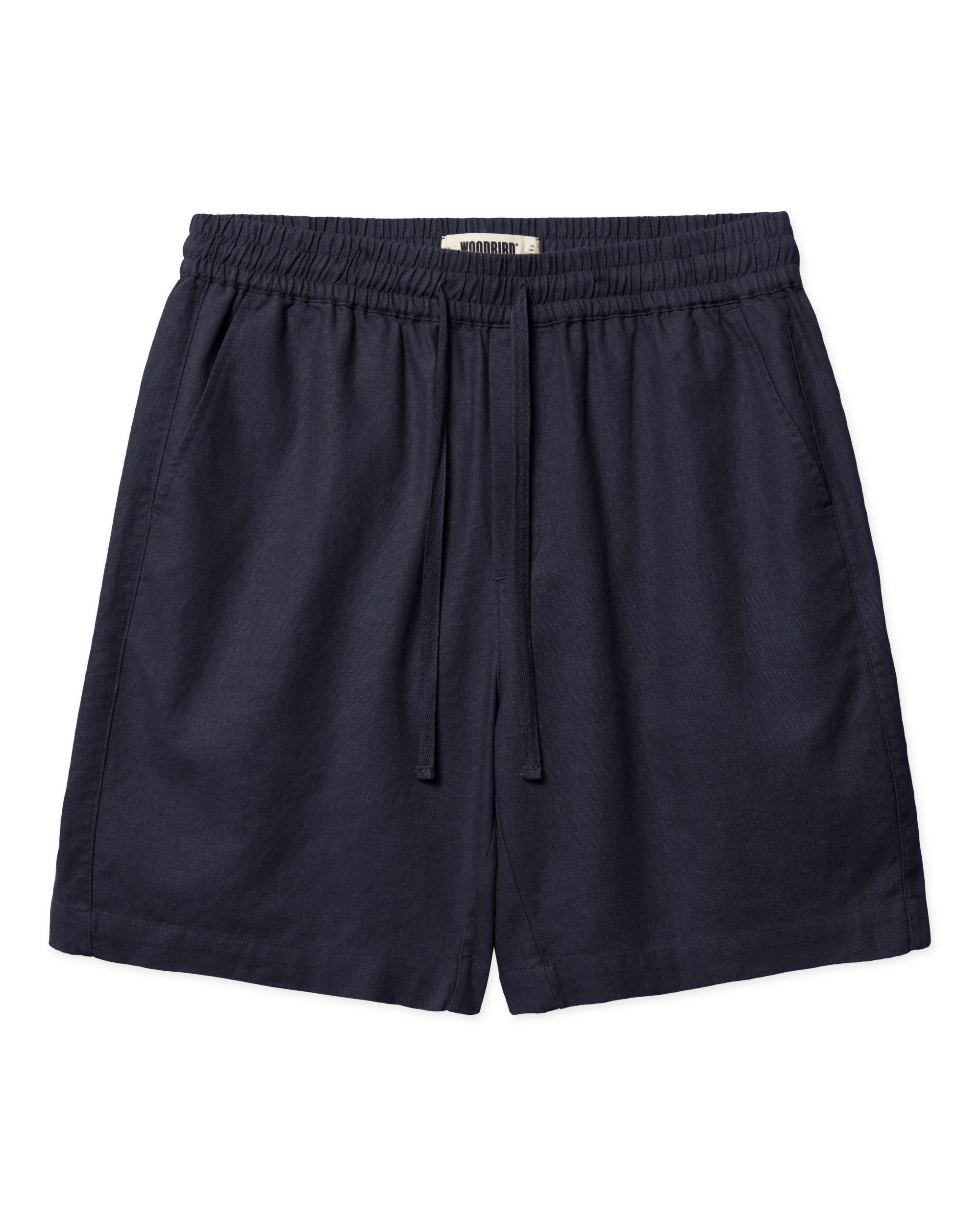 New Arrivals - Male