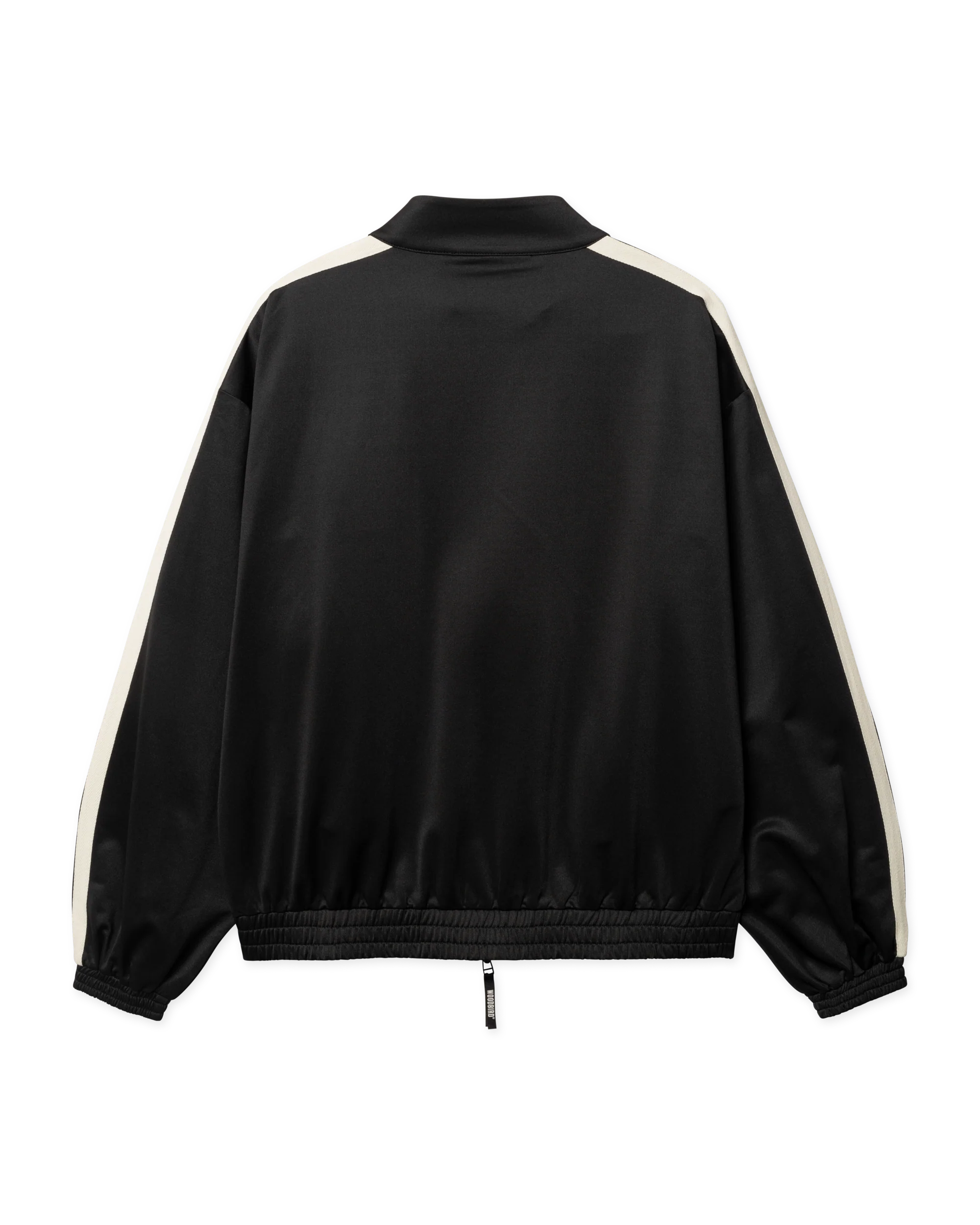 WBChang Track Jacket - Image 5