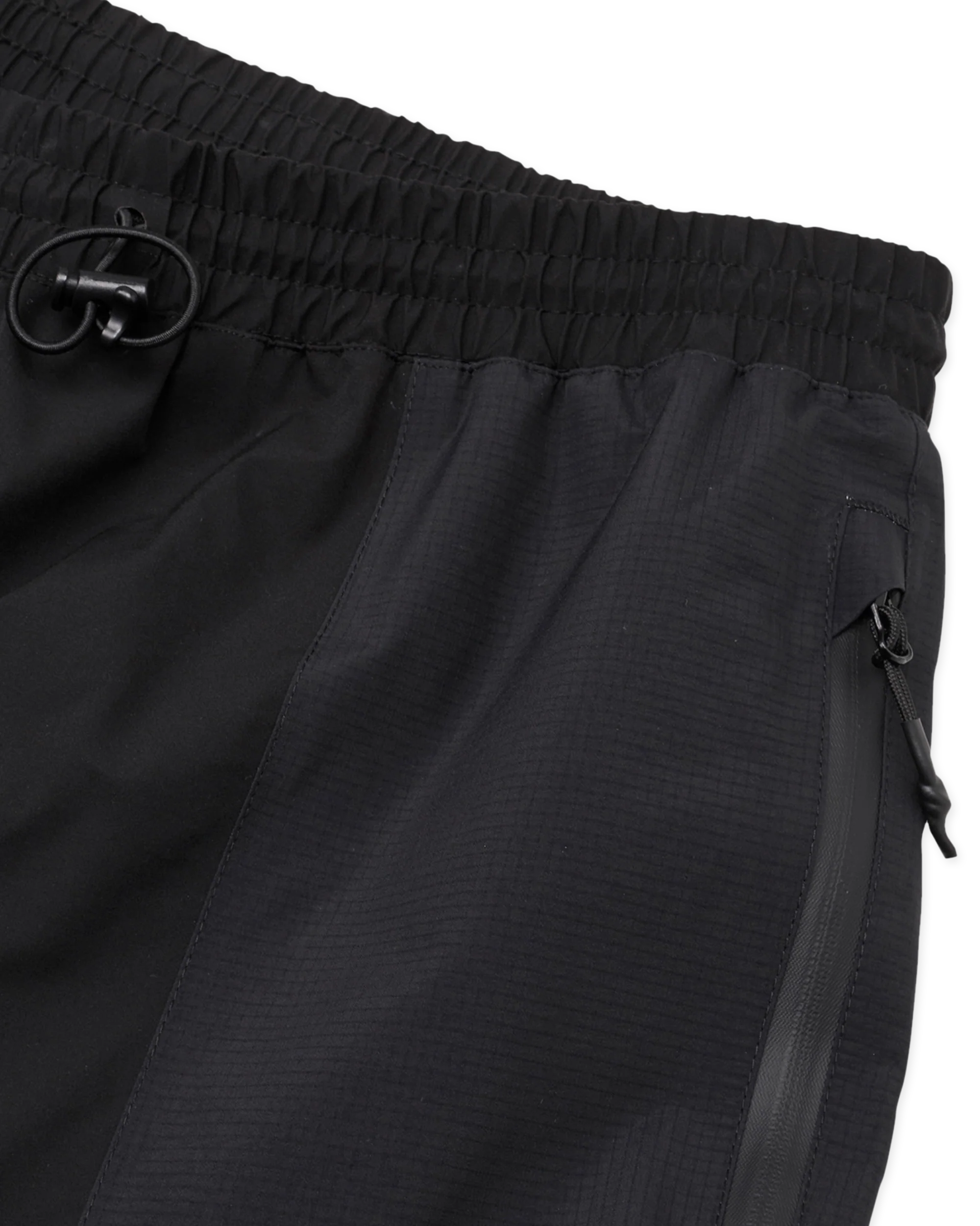WBRizo Elka Rain Pants - Image 3